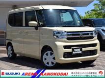2026 Suzuki Suzuki Others