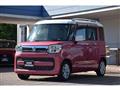 2019 Suzuki Suzuki Others