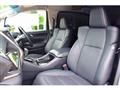 2019 Toyota Alphard G