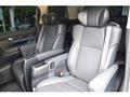 2019 Toyota Alphard G