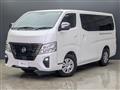 2025 Nissan Nissan Others