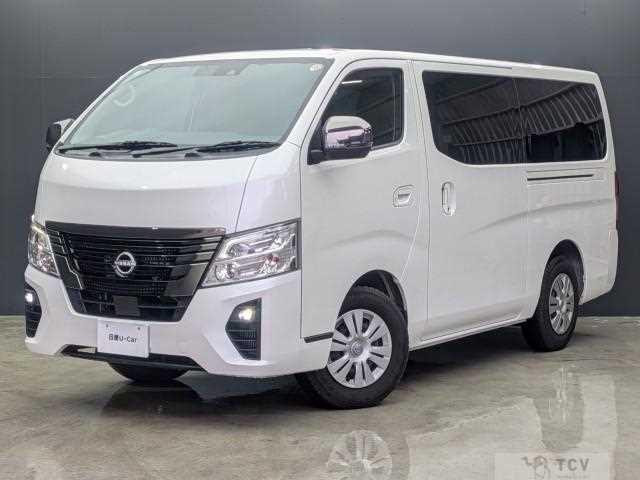 2025 Nissan Nissan Others