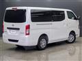 2025 Nissan Nissan Others