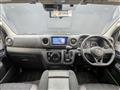 2025 Nissan Nissan Others