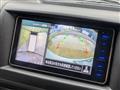 2025 Nissan Nissan Others