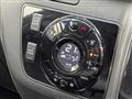 2025 Nissan Nissan Others