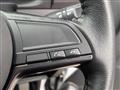 2025 Nissan Nissan Others
