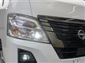 2025 Nissan Nissan Others