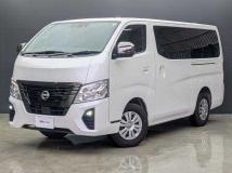 2025 Nissan Nissan Others