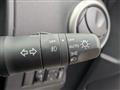 2009 Nissan Note