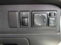 2009 Nissan Note