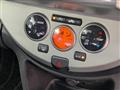 2009 Nissan Note