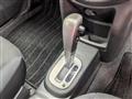 2009 Nissan Note