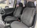 2009 Nissan Note