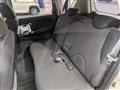 2009 Nissan Note