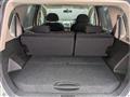 2009 Nissan Note