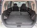 2009 Nissan Note