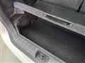 2009 Nissan Note