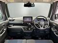 2020 Nissan ROOX