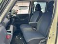 2020 Nissan ROOX