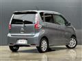 2016 Nissan Nissan Others