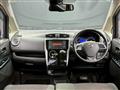 2016 Nissan Nissan Others