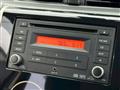 2016 Nissan Nissan Others