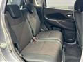 2016 Nissan Nissan Others