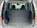 2016 Nissan Nissan Others