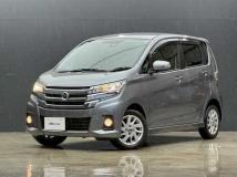 2016 Nissan Nissan Others