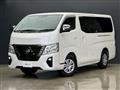 2025 Nissan Nissan Others