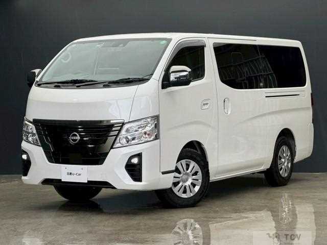 2025 Nissan Nissan Others