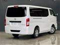 2025 Nissan Nissan Others