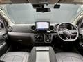 2025 Nissan Nissan Others