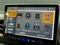 2025 Nissan Nissan Others