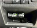 2025 Nissan Nissan Others