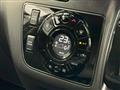 2025 Nissan Nissan Others