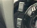 2025 Nissan Nissan Others