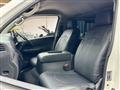2025 Nissan Nissan Others