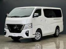 2025 Nissan Nissan Others