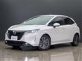 2023 Nissan Note