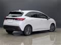 2023 Nissan Note