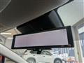 2023 Nissan Note