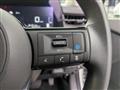 2023 Nissan Note