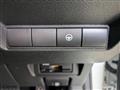 2023 Nissan Note