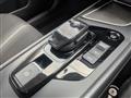 2023 Nissan Note