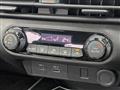 2023 Nissan Note