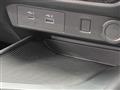 2023 Nissan Note