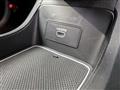 2023 Nissan Note