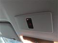 2023 Nissan Note